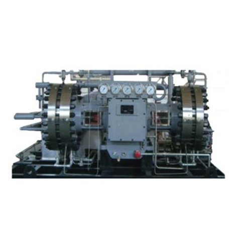 G5、6、8 、4M系列產(chǎn)品